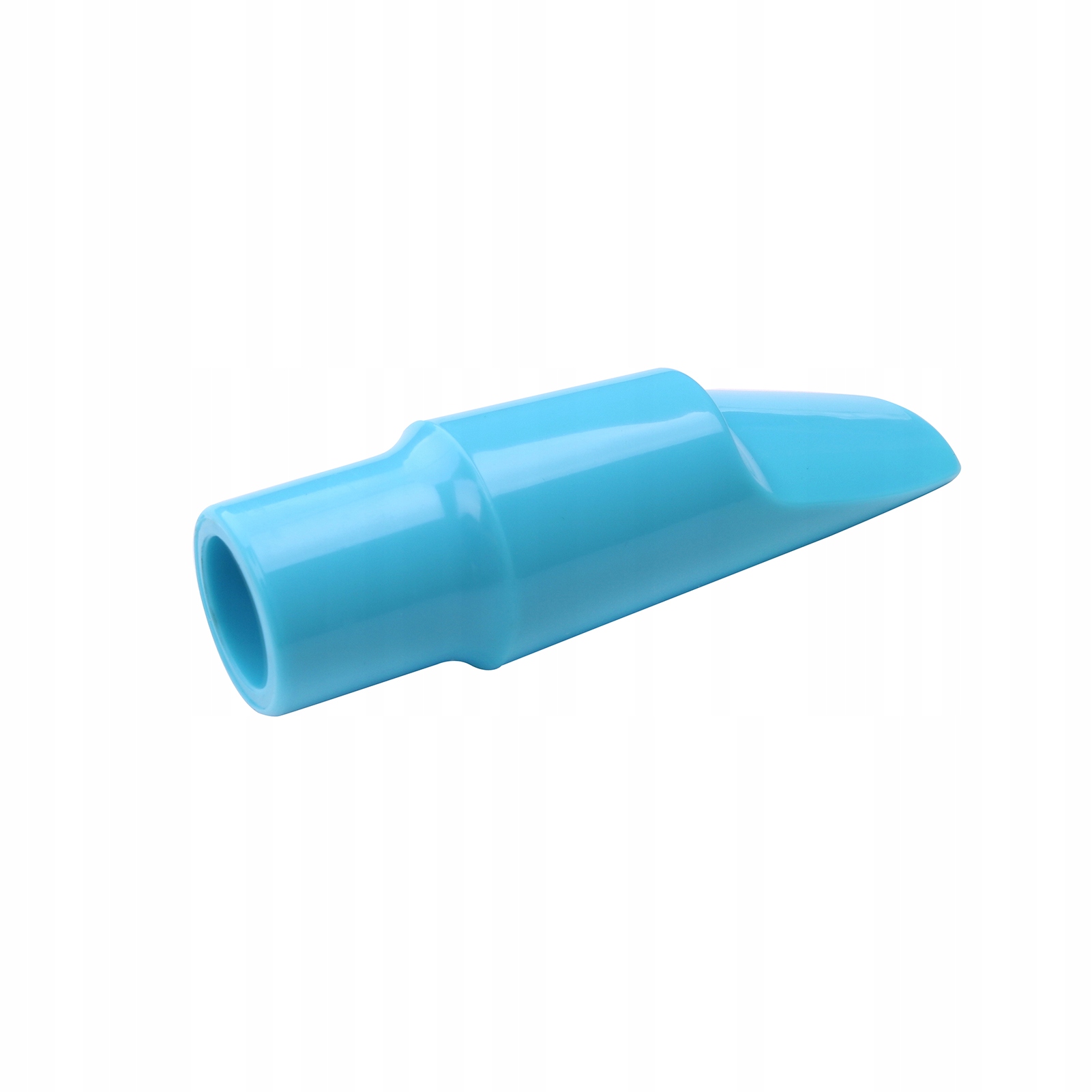 SAKSOFON ALTOWY USTNIK ALTO SAKSOFONOWY FLETU DLA ZĄTKUJĄCYCH B9