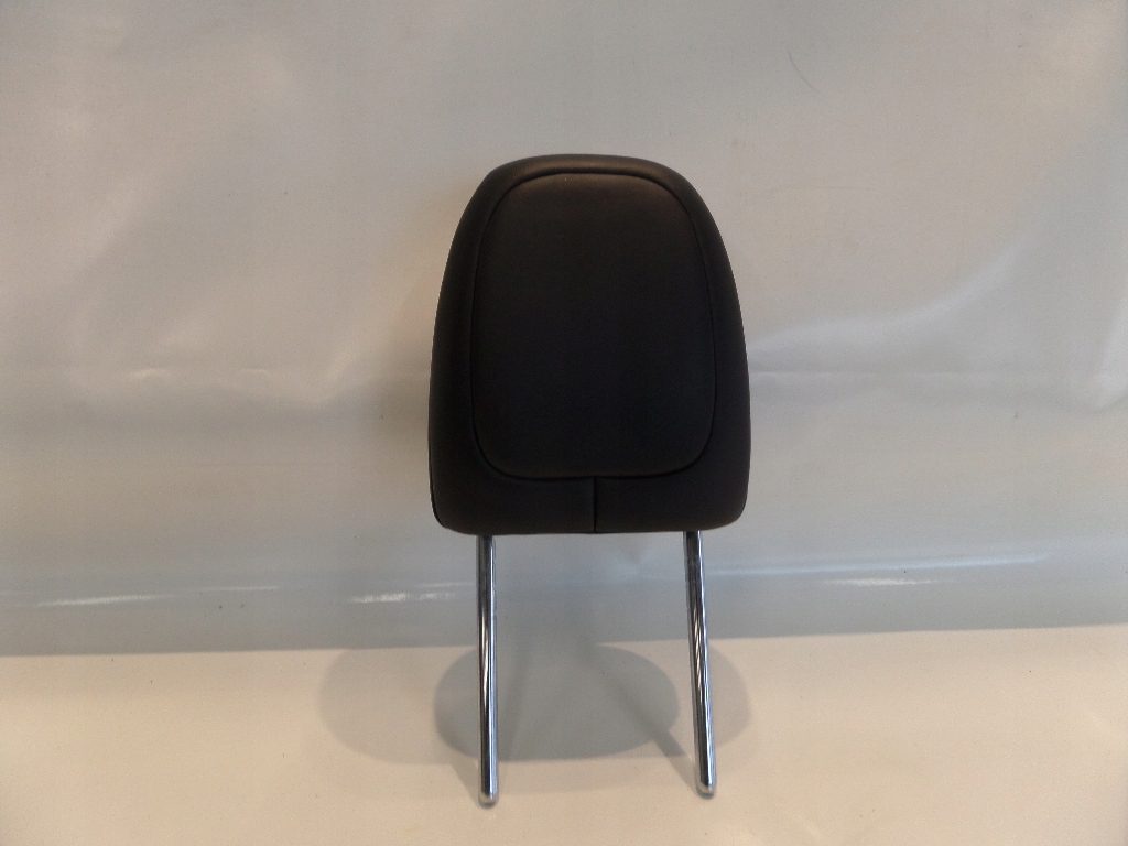 JEEP CHEROKEE KL ПІДГОЛІВНИК ПЕРЕДНІЙ