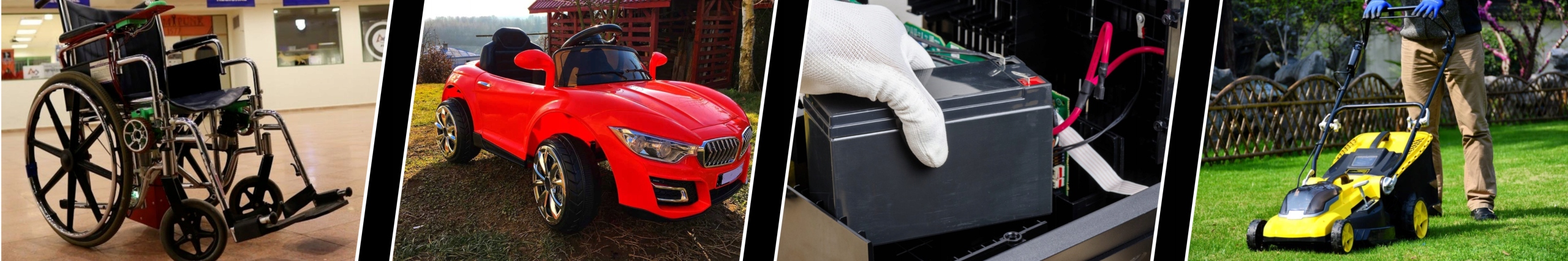 AKUMULATOR 12V8Ah BEZOBSŁUGOWY DO UPS ZABAWEK Marka Cssb