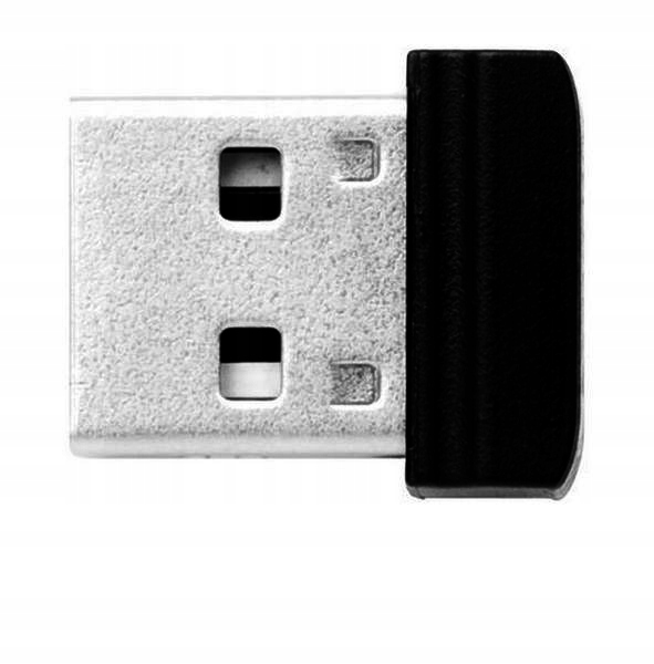 

Pendrive Verbatim Store 'n' Stay Nano 98130