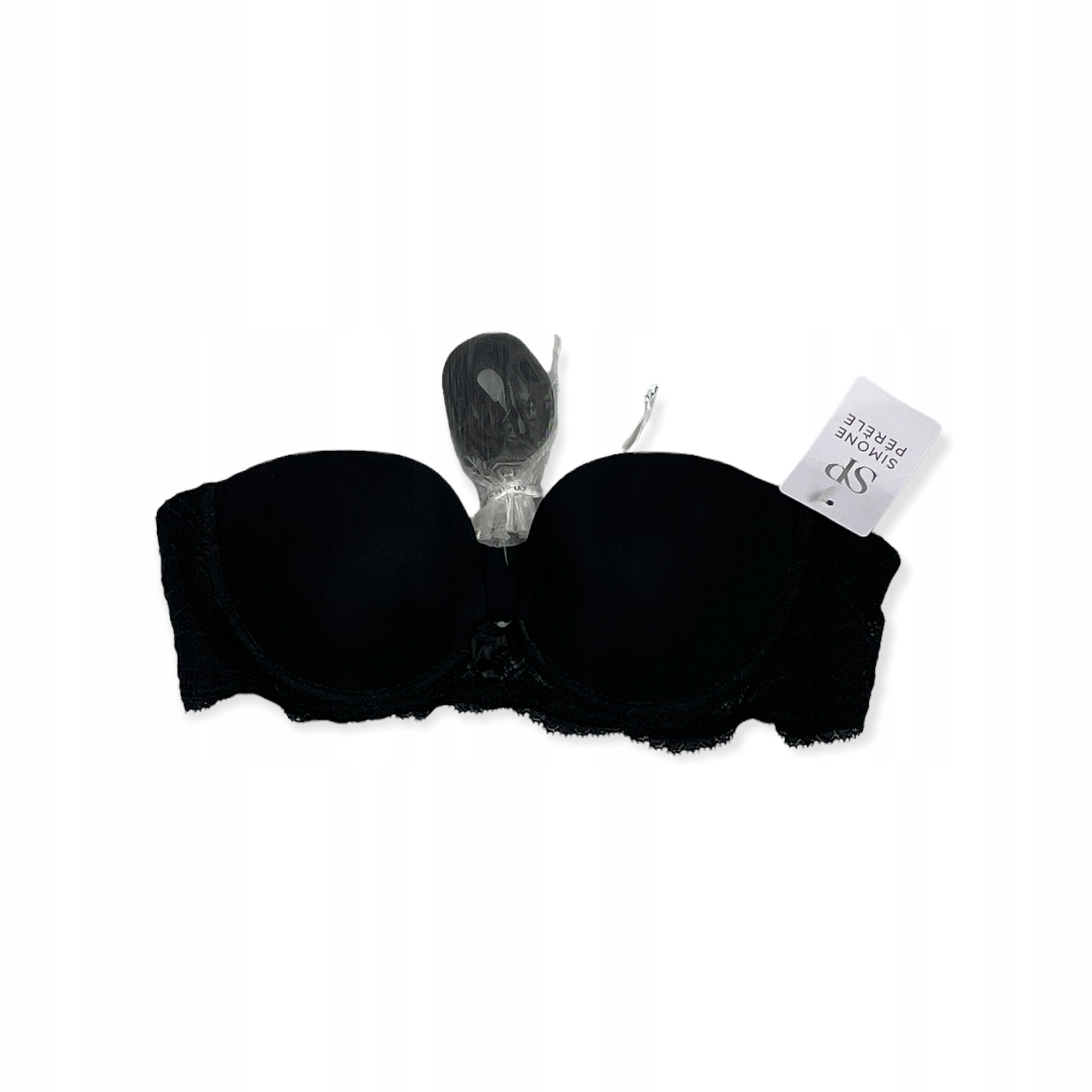 Klasická dámská podprsenka Simone Perele 70B