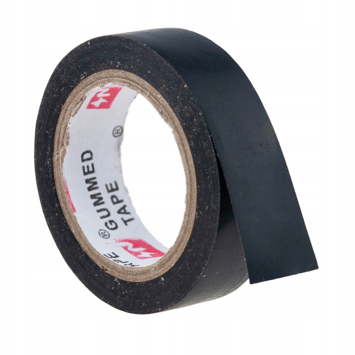 Mocna Taśma Izolacyjna Pcv Wodoodporna Izolacja Uniwersalna