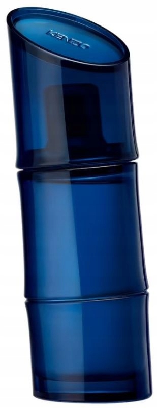 Kenzo Homme Intense Edt 60 Ml ve spreji