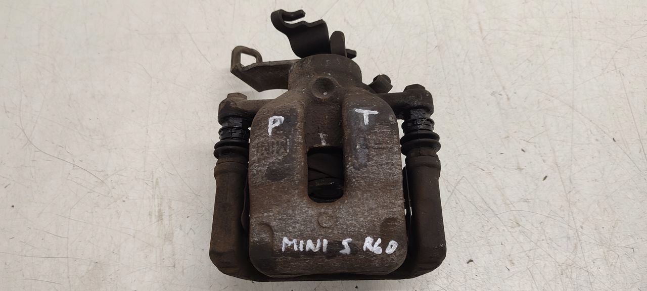 caliper rear part rear right left Mini Cooper R60S Countryman