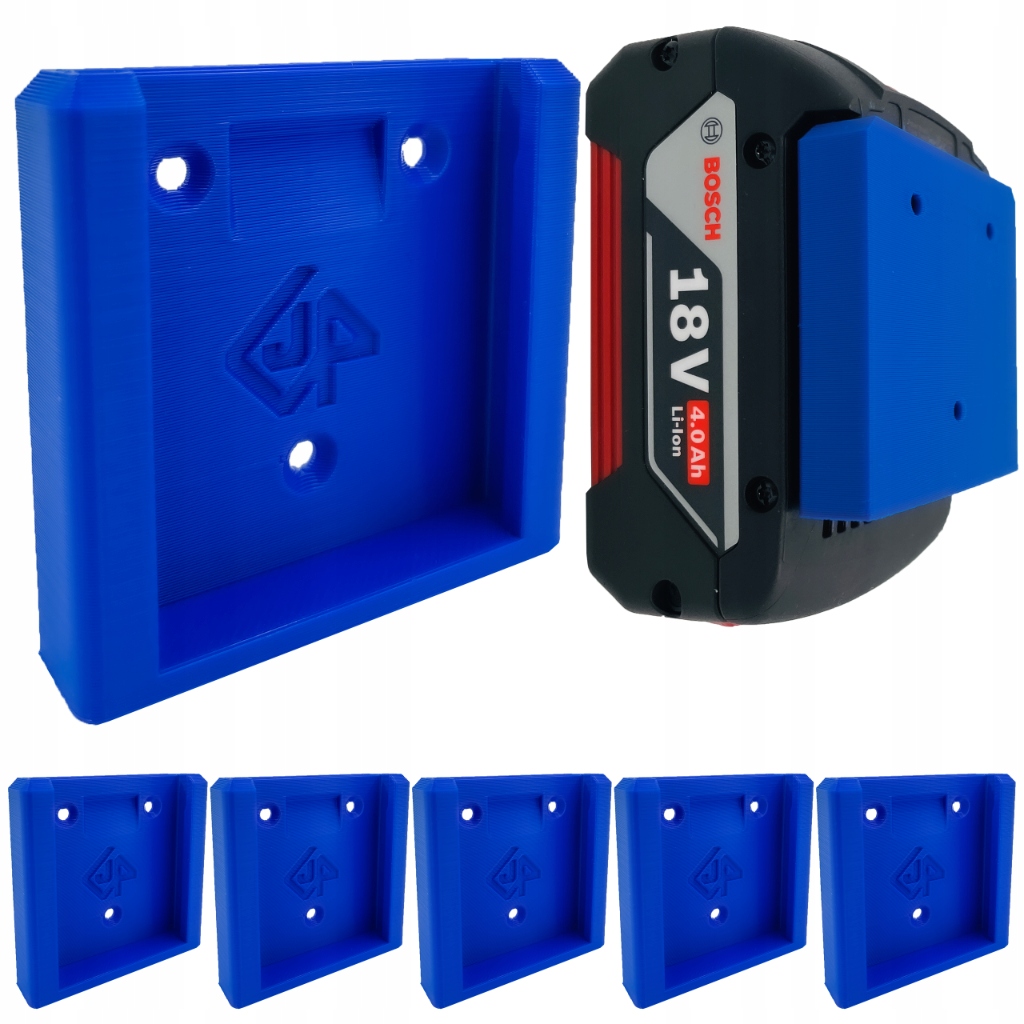 3e4dfe414648a1b201f76c8fdcdf