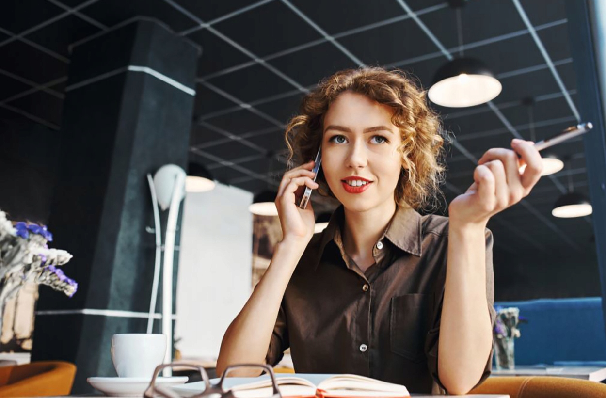 3x Żarówka LED E27 A60 8,5W 60W 806lm 4000K OSRAM Kształt Tradycyjna żarówka