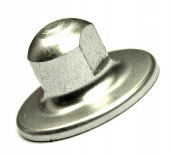 ROBOCLEAN NAKRĘTKA MOCUJĄCA SEPARATOR 114F SPLUS