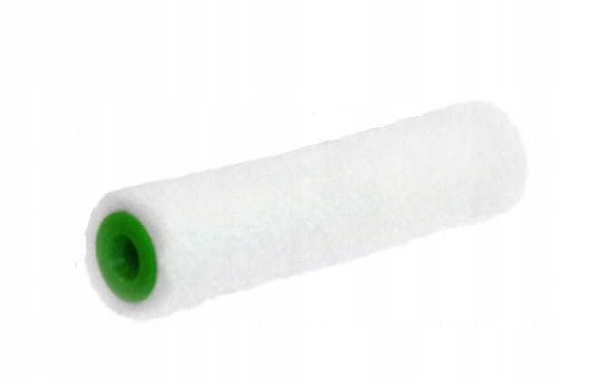 

Osmo Wałek mikrofibry 10cm nakładania wosku,oleju