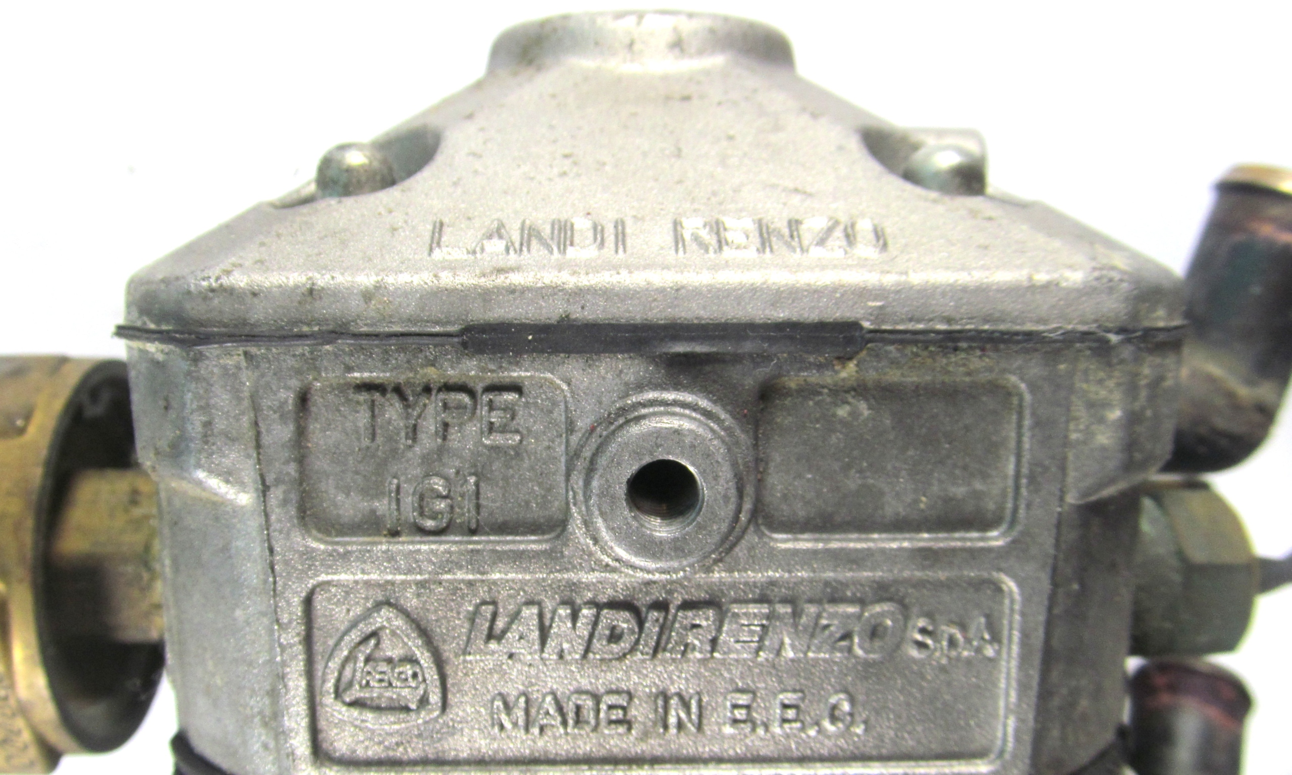 B2c4e306403faaeda4cb4a1ac1bb