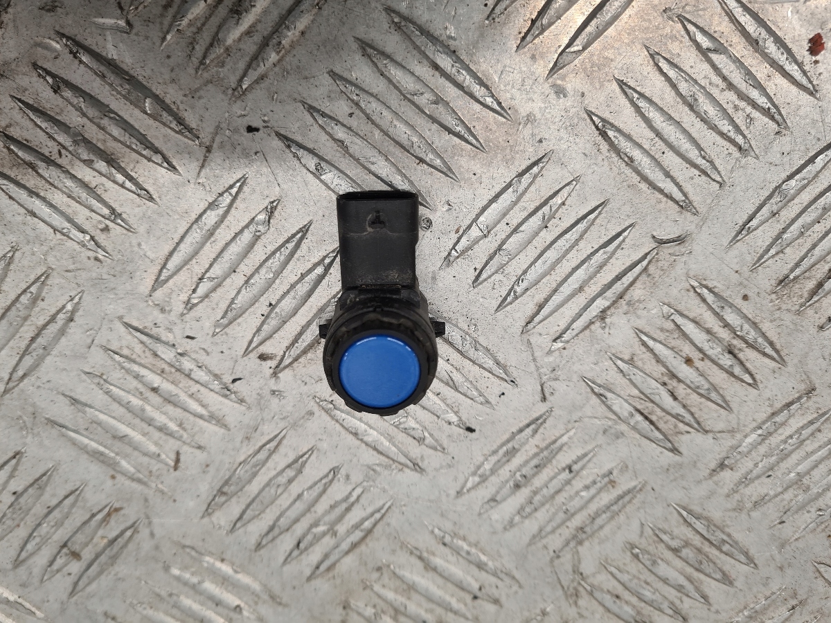 BMW F44 sensor parken PDC 7927818 C1D