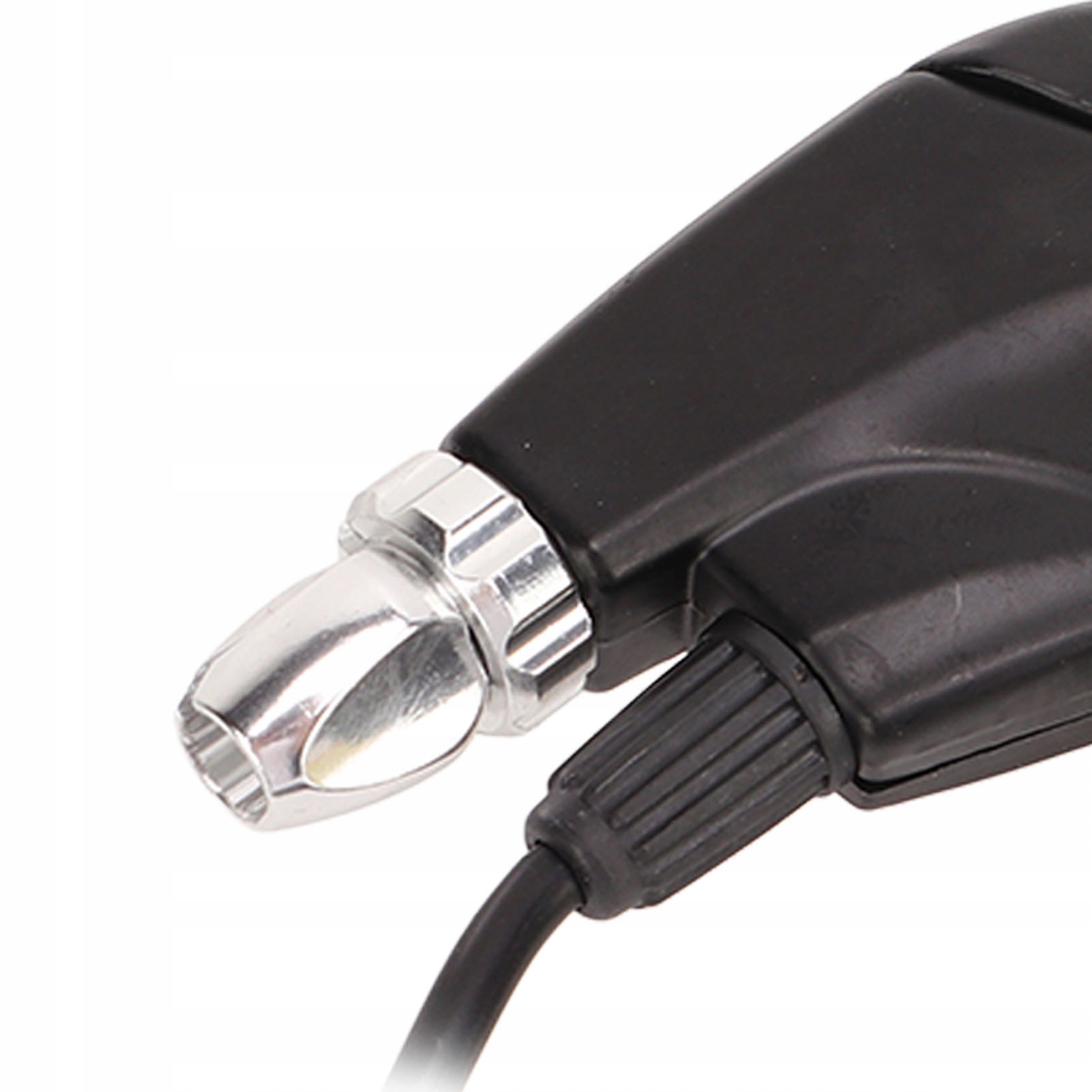 2 szt. Dźwignie hamulcowe do rowerów Rodzaj brak informacji