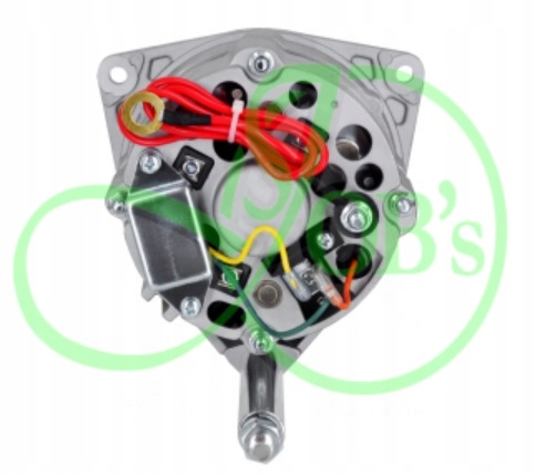 C61d06af49d6841a8a689723bd21