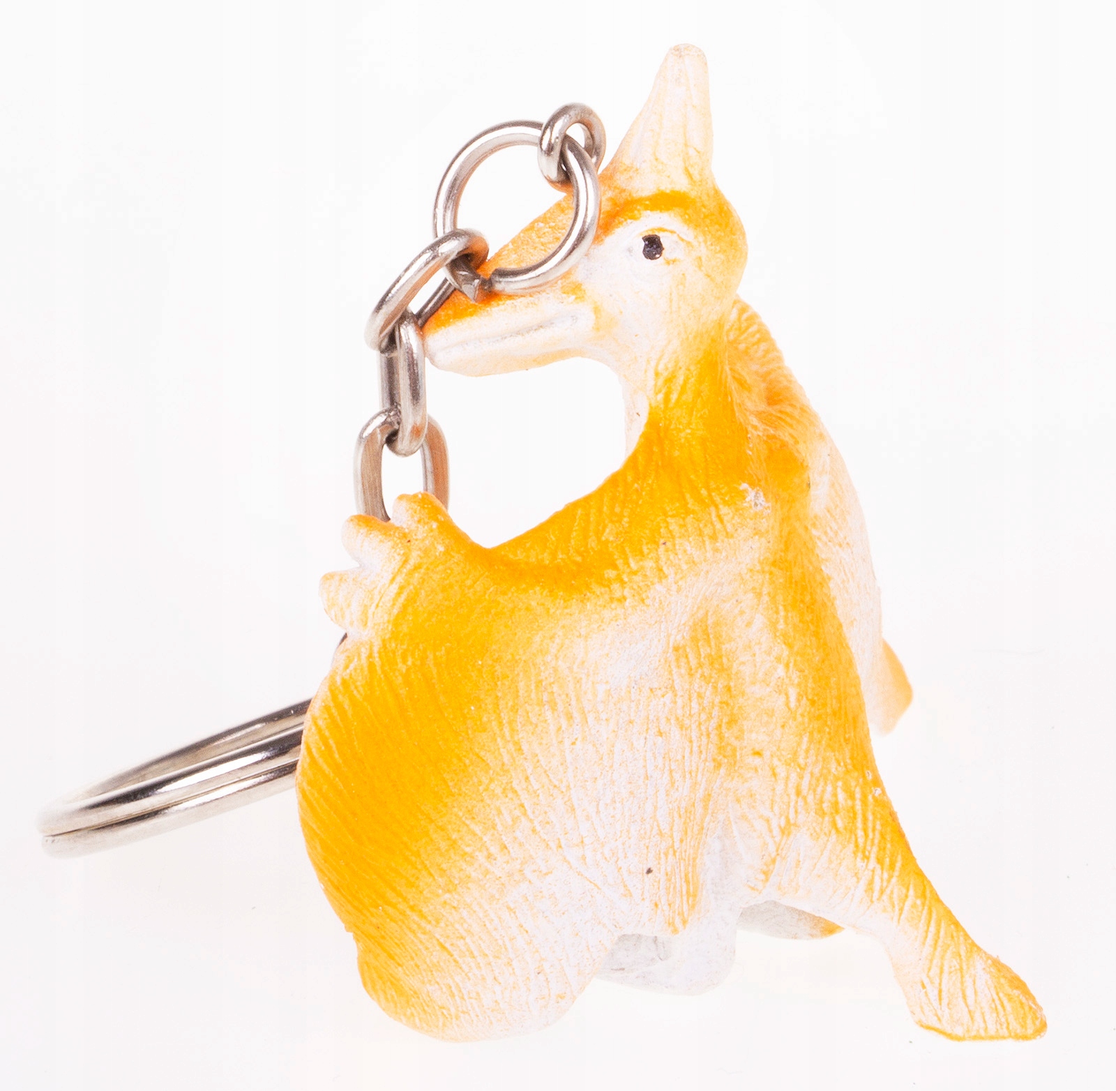 

Brelok Dinozaur Pterodaktyl Breloczek Łańcuszek