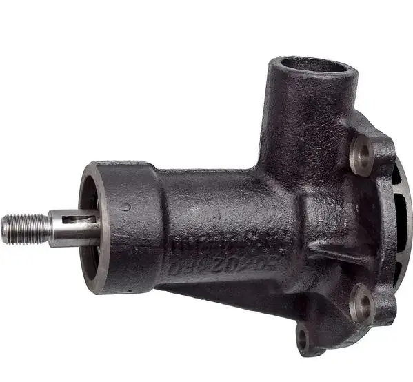 ВОДЯНОЙ НАСОС URSUS C-330 BG 42083070