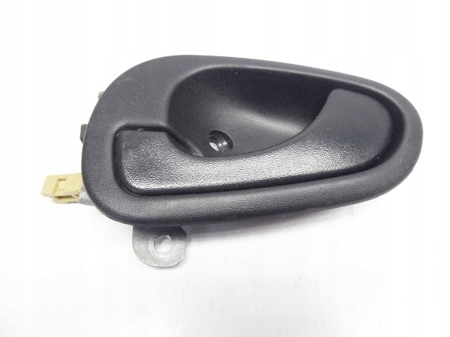 SPACE STAR I LIFT DG0 KLAMKA WEW. DRZWI TYŁ LEWA