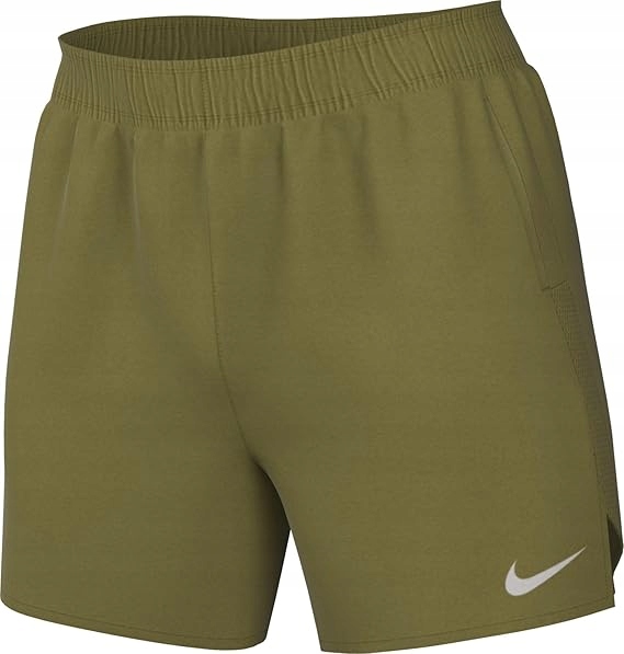 Spodenki Nike Challenger Short 7BF CZ9066-307 r L