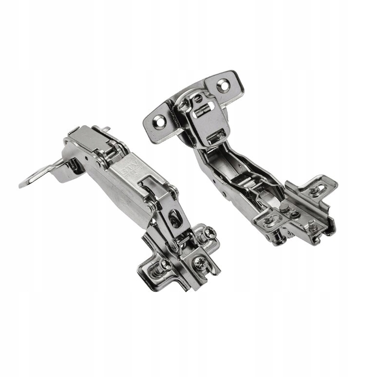 

Zawias Meblowy Kątowy Kombajn 165 Gtv Do Szafki