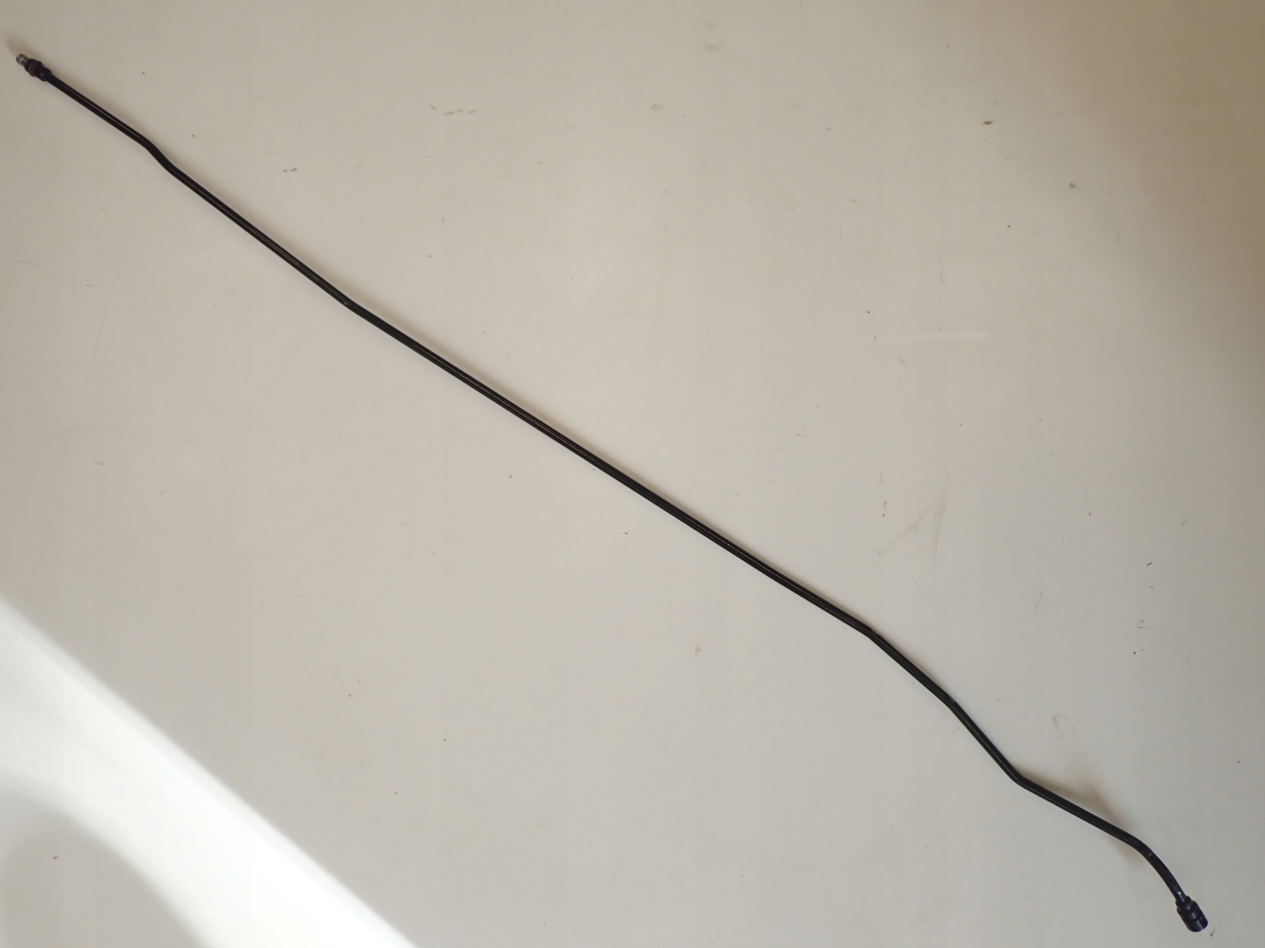 Mercedes W221 кабель ABC A2213201672