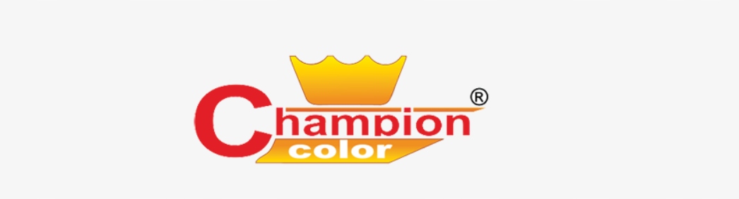 CHAMPION SPRAY UNIWERSALNY FARBA SZARY JASNY RAL7035 400ml Kod producenta 7035