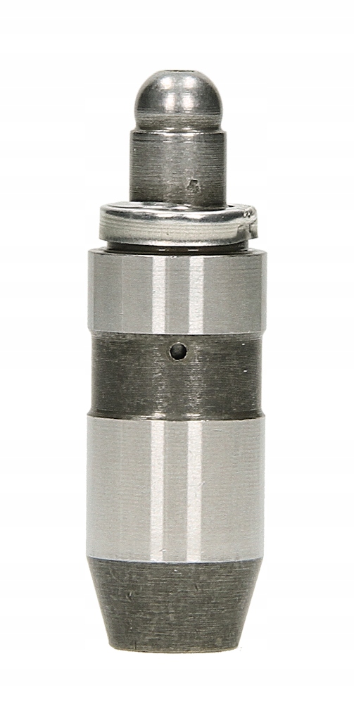 85017400 - Штовхач клапана для JEEP GRAND CHEROKEE II 04