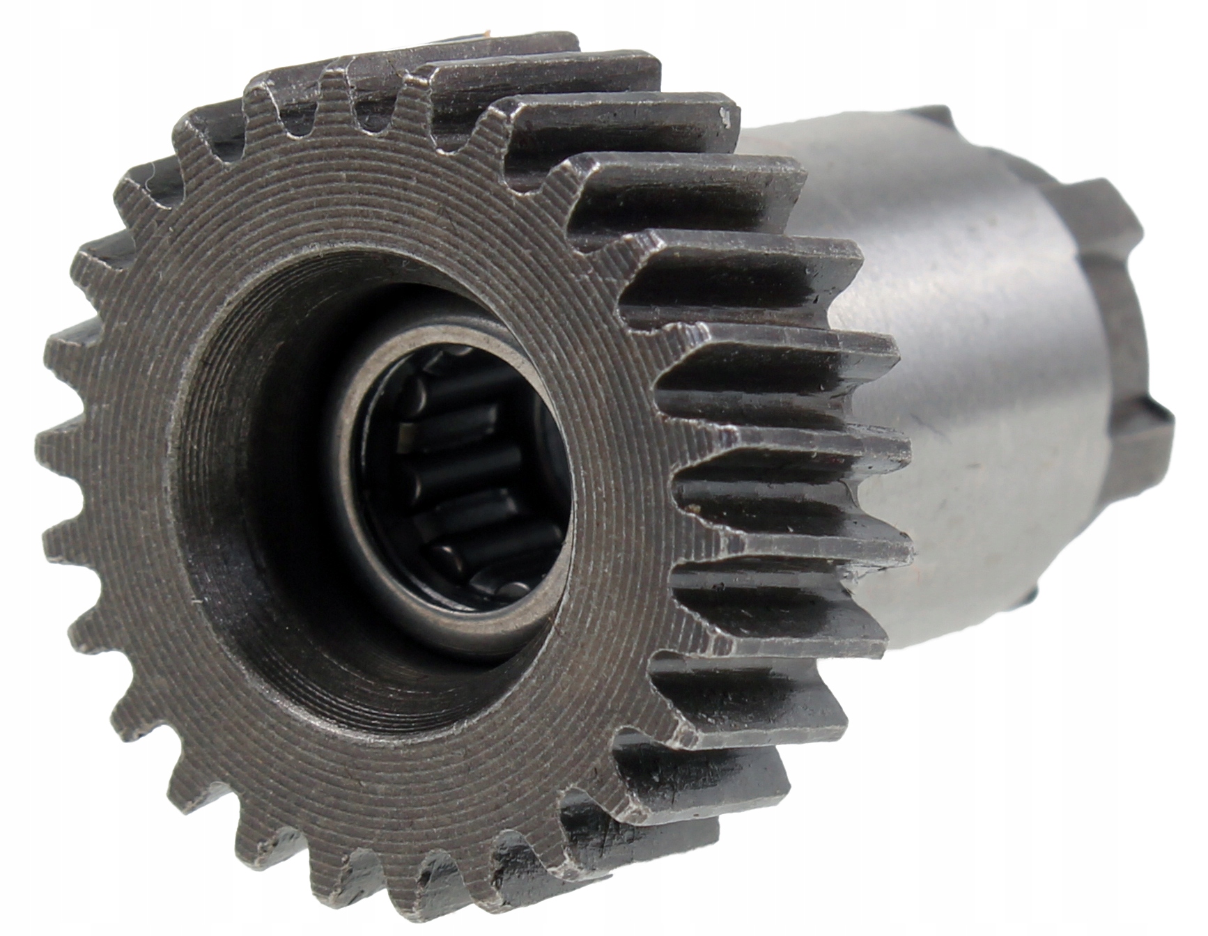 

Gbh 2-24 Dsr koło zębate do Bosch 26 Z 1616328042