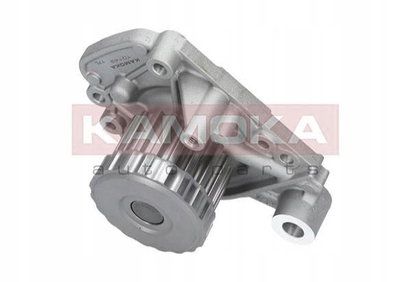 НАСОС ВОДЫ к ХАММЕР H2 6.2 SUT