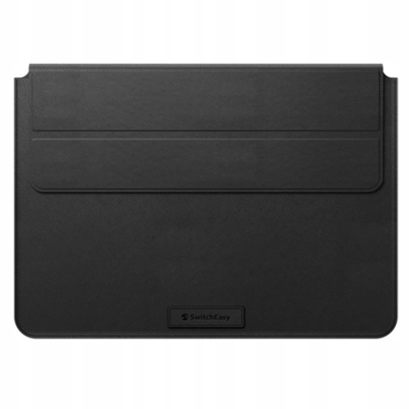 Puzdro SwitchEasy EasyStand Carrying GS-105-233-201-11 Black 16"