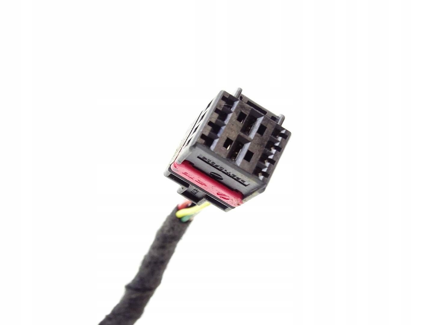 damper bonnet boot KIA SORENTO III 81770-C5100
