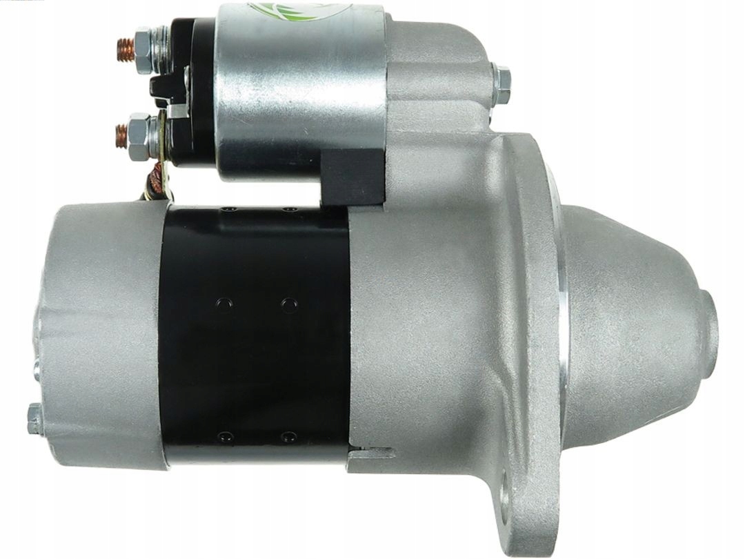 AS-PL ROZRUSZNIK S2062 Producent części AS-PL