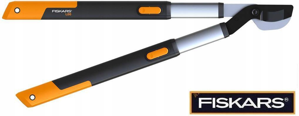 Nožnicový Nôž L86 Smartfit
