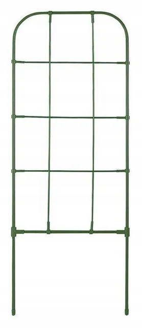 Podpora do roślin 75cm GR4311 Greenmill