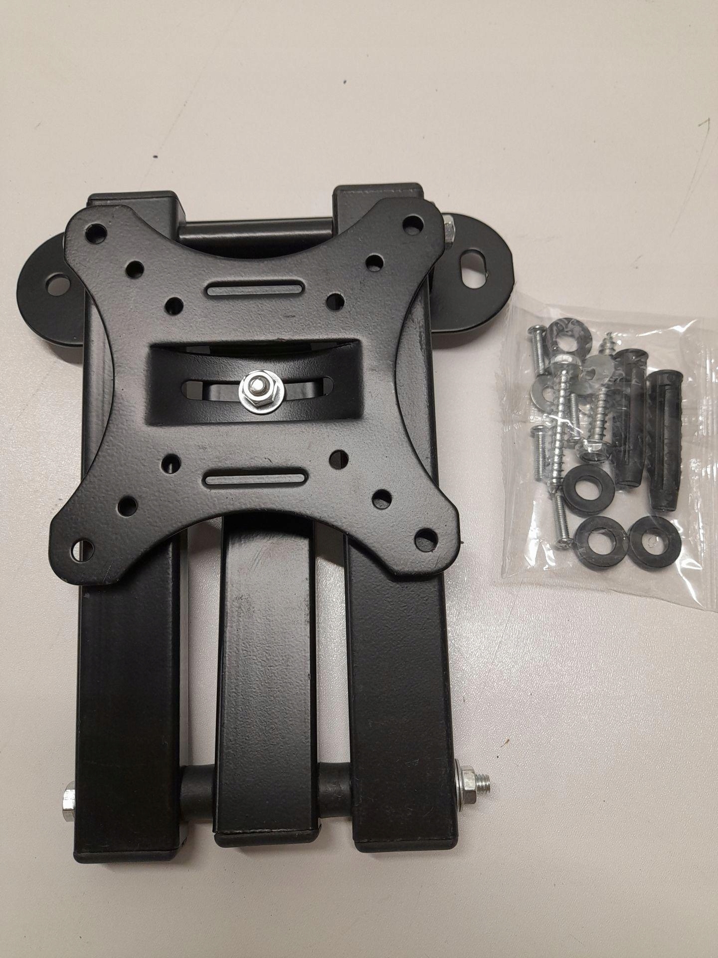 TEMPO DI SALDI UCHWYT TV ŚCIENNY Model STAFFATV1032