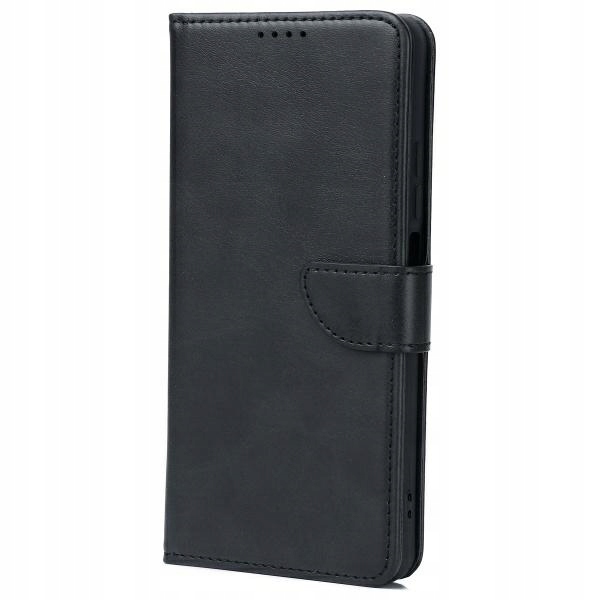 Marv Etui Wallet Do Realme 14 Pro+ Pokrowiec Książkowy Z Ochroną