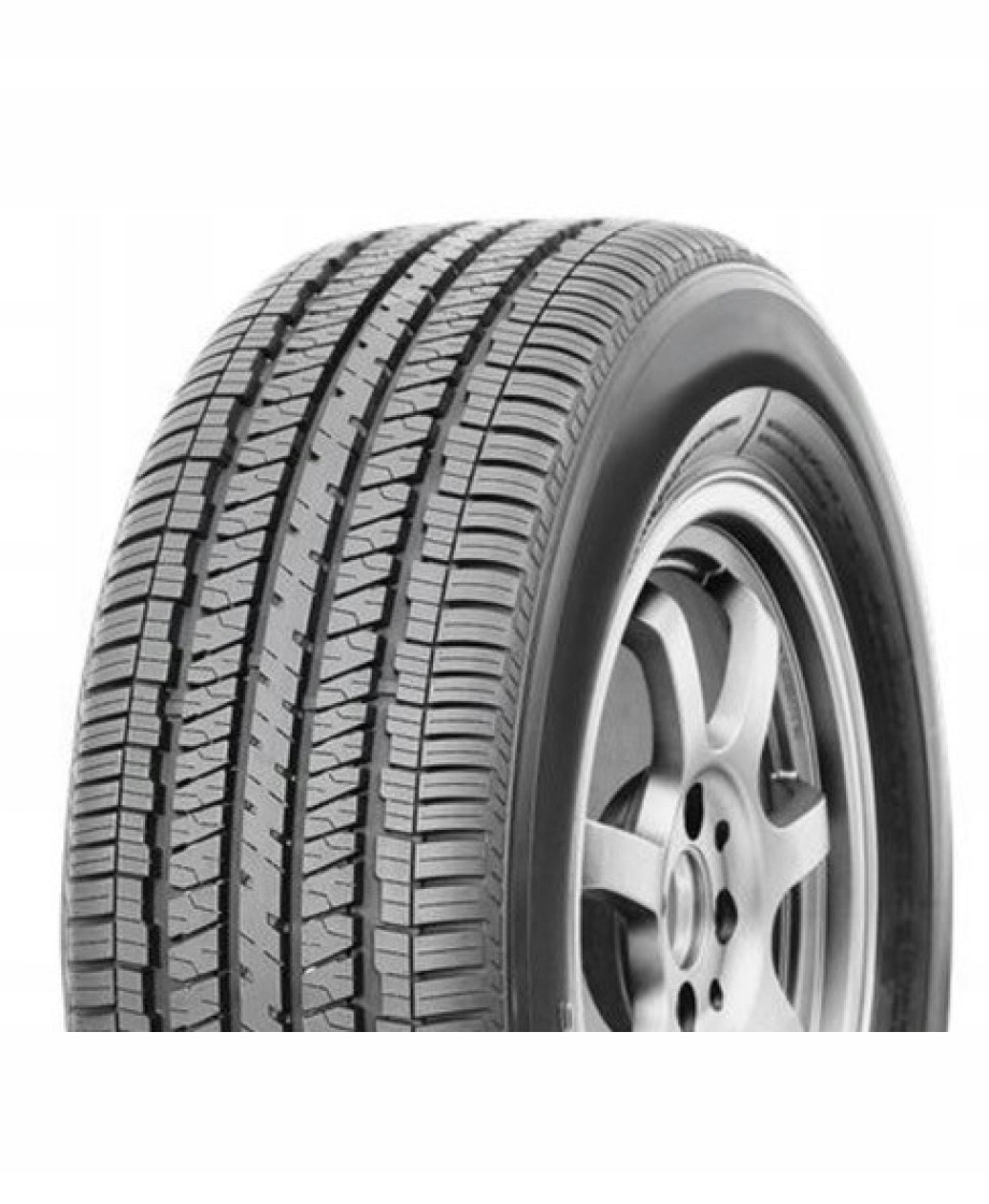 Triangle TR259 225/55 R19 99 V