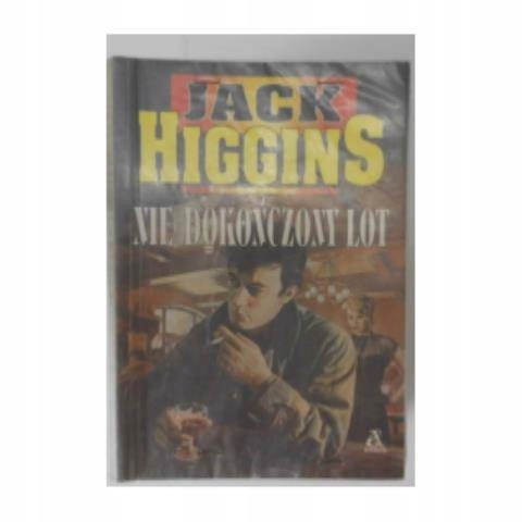 【中古】 SURE FIRE(A)/HARPERCOLLINS UK/JACK HIGGINS Amazon.co.uk: Jack Higgins: books, biography, latest update