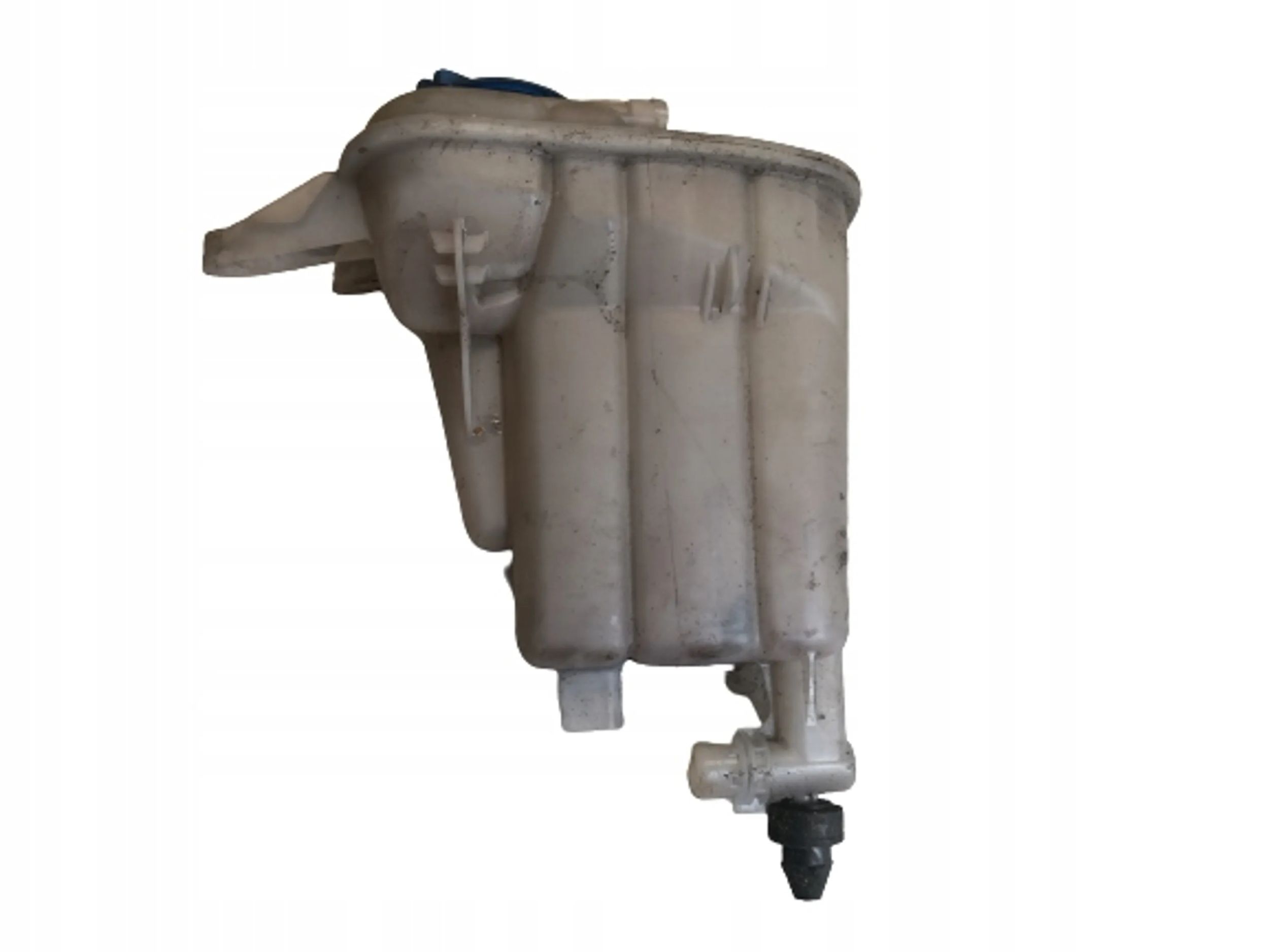 water tank AUDI A4 B8 8K0121403G