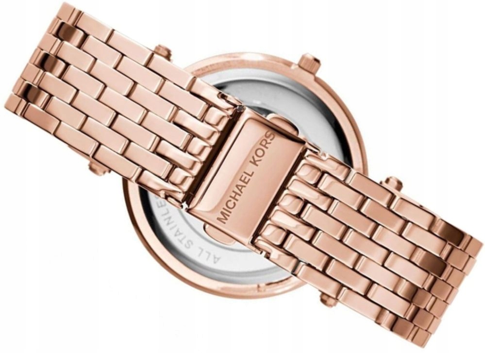 Dámské hodinky Michael Kors MK3399