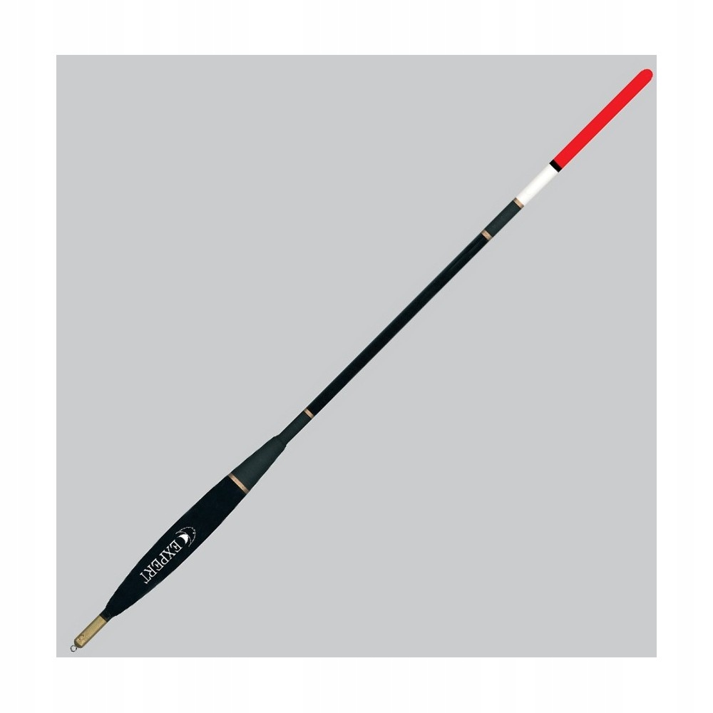 Spławik Expert 2G+2G 203-71-202