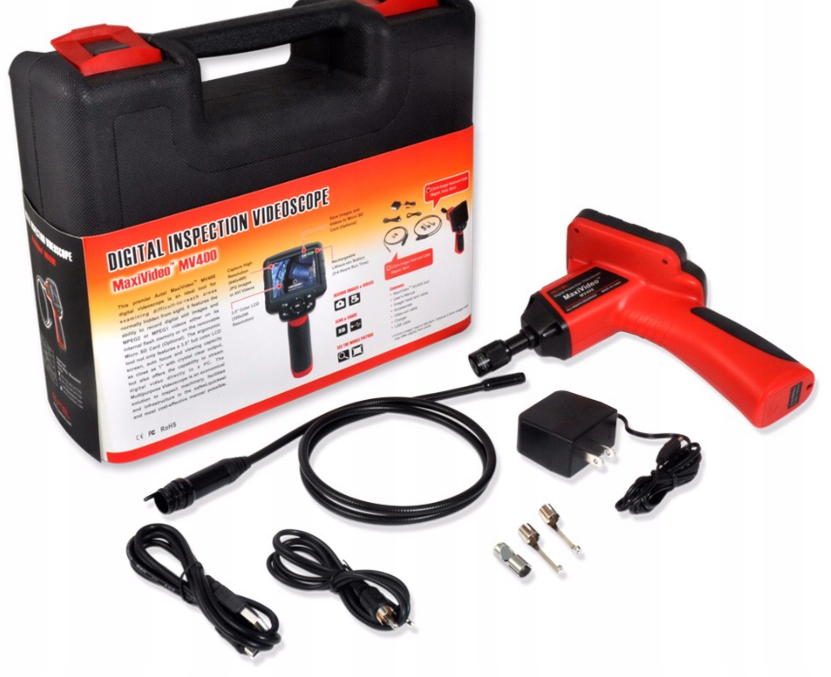 340a33494ba592e2cdeb21df107c