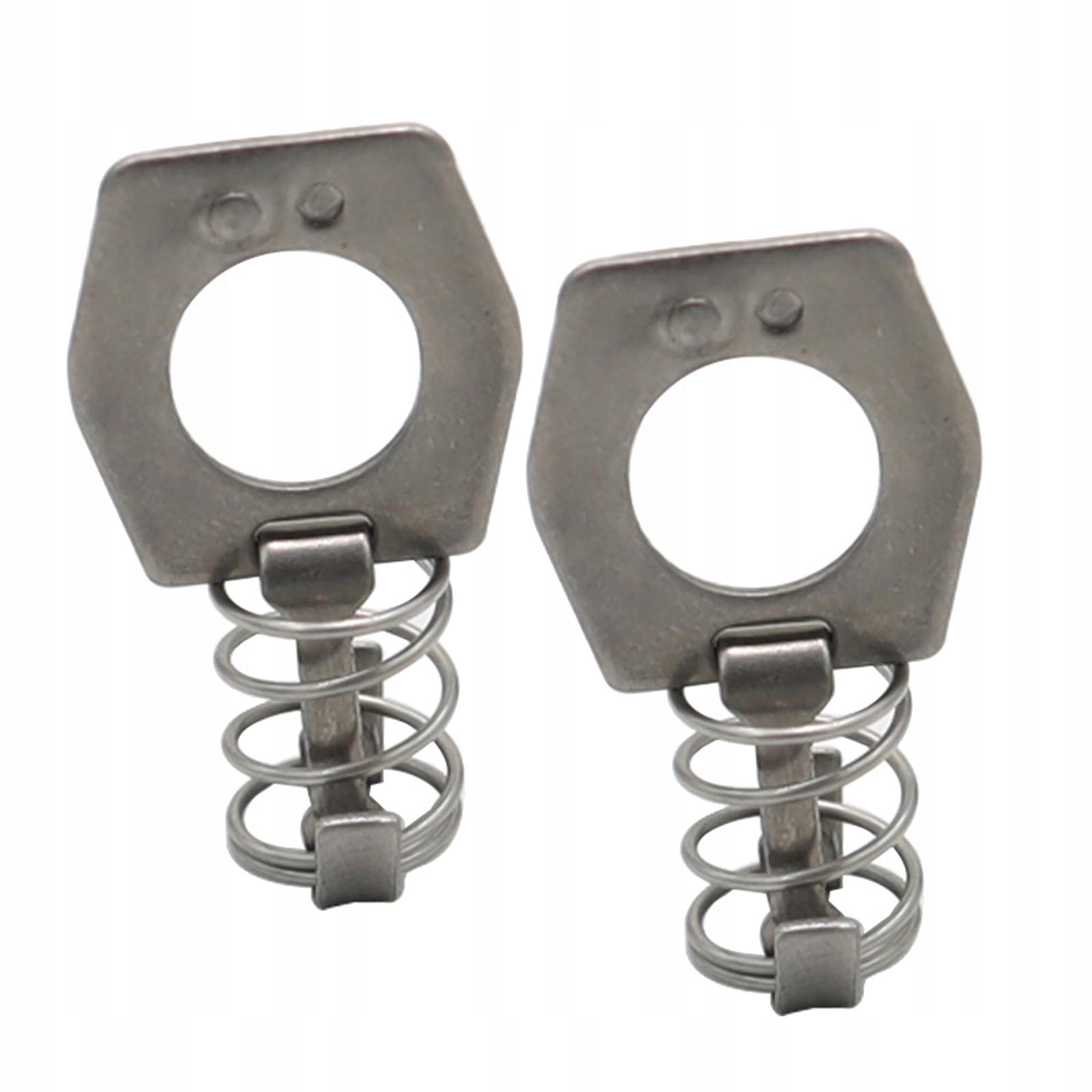 6944264352762115336 - jler Twist camlock разъем для прицепов газовый баллон