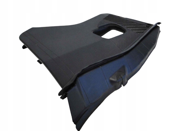 MERCEDES CLS 257 PODSZYBIE PRAWE RYNIENKA