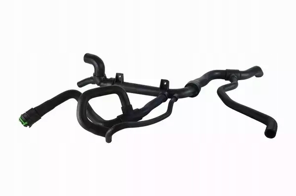 HART PRZEWÓD UKŁADU CHŁODZENIA 615 154 Producent części Hart