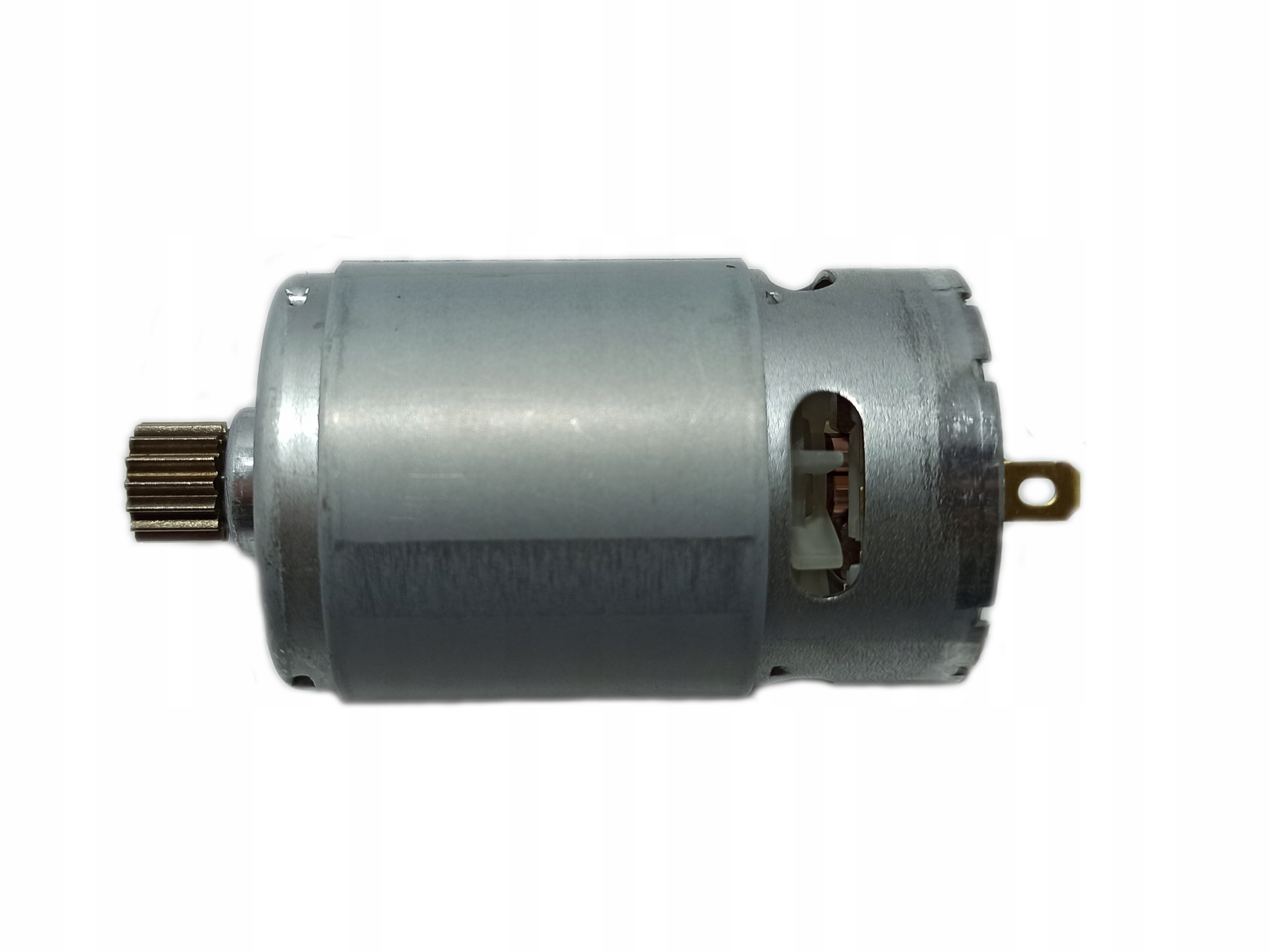 

Bosch Silnik Do Easydrill 1200 Psr 1080 1600A00JN9