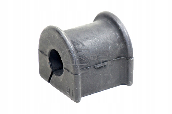 TULEJKA STAB TOYOTA [30 120] GSP Producent części GSP