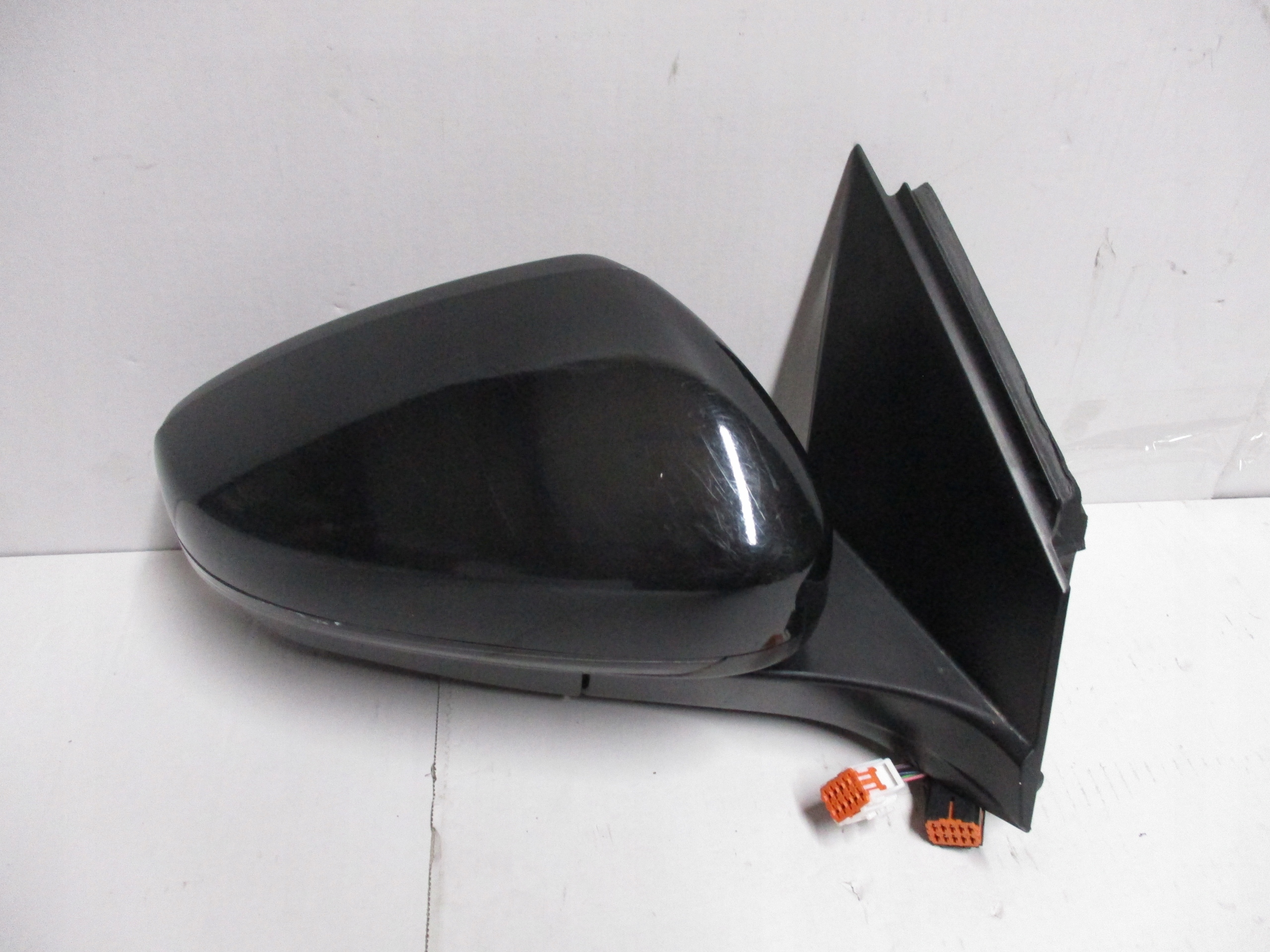 mirror mirrors CITROEN C5 AIRCROSS