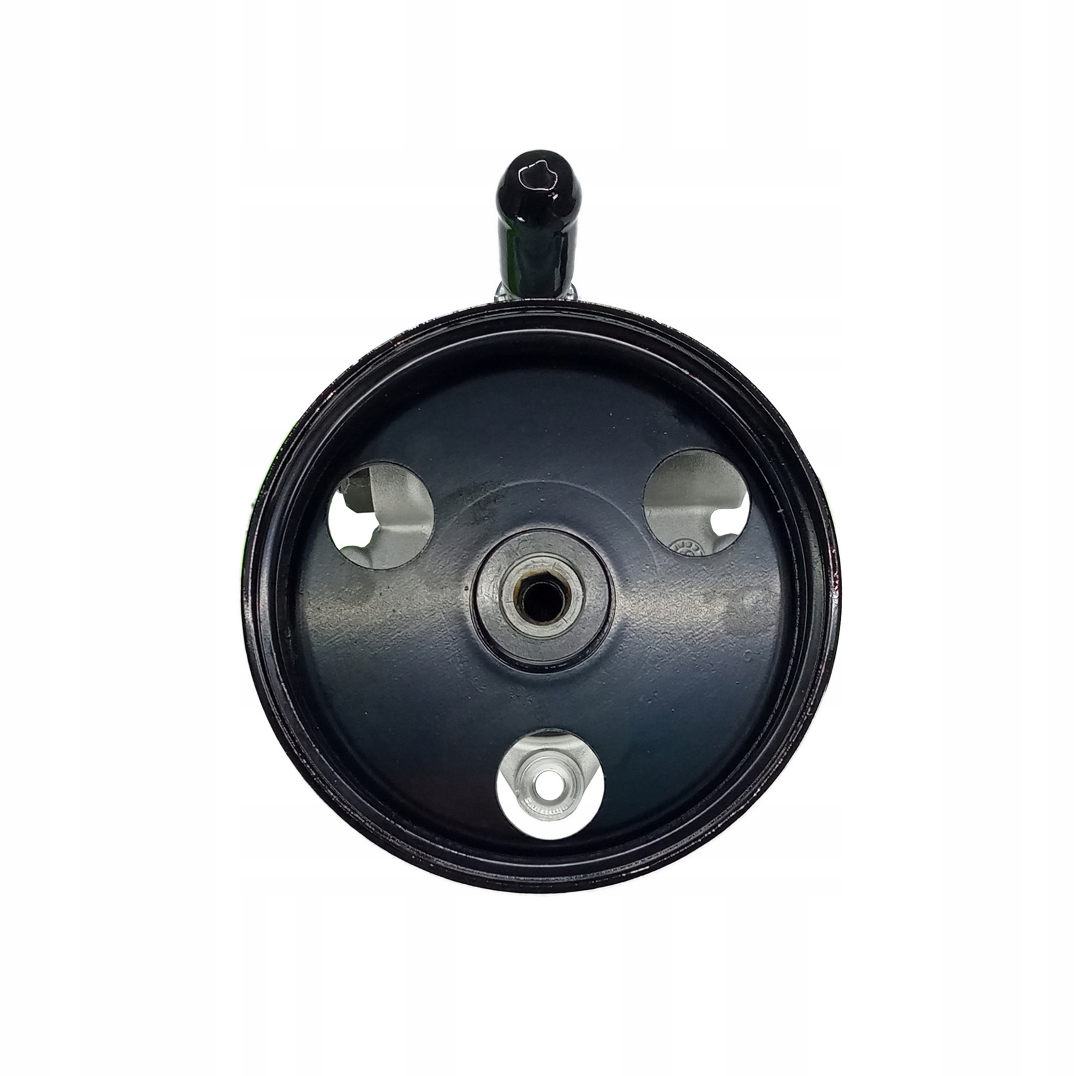 POMPA WSPOMAGANIA ALFA ROMEO 159 1 8 MPI