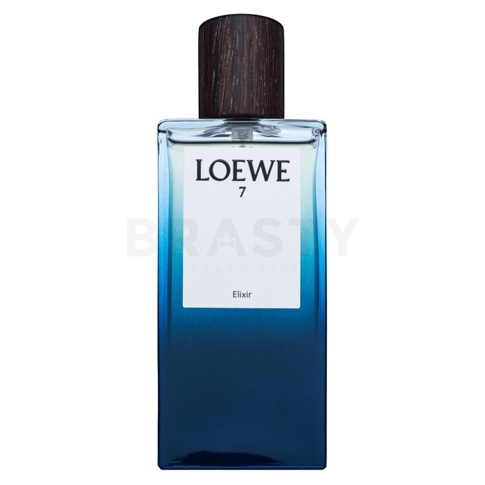 Loewe 7 Elixir Edp M 100 ml