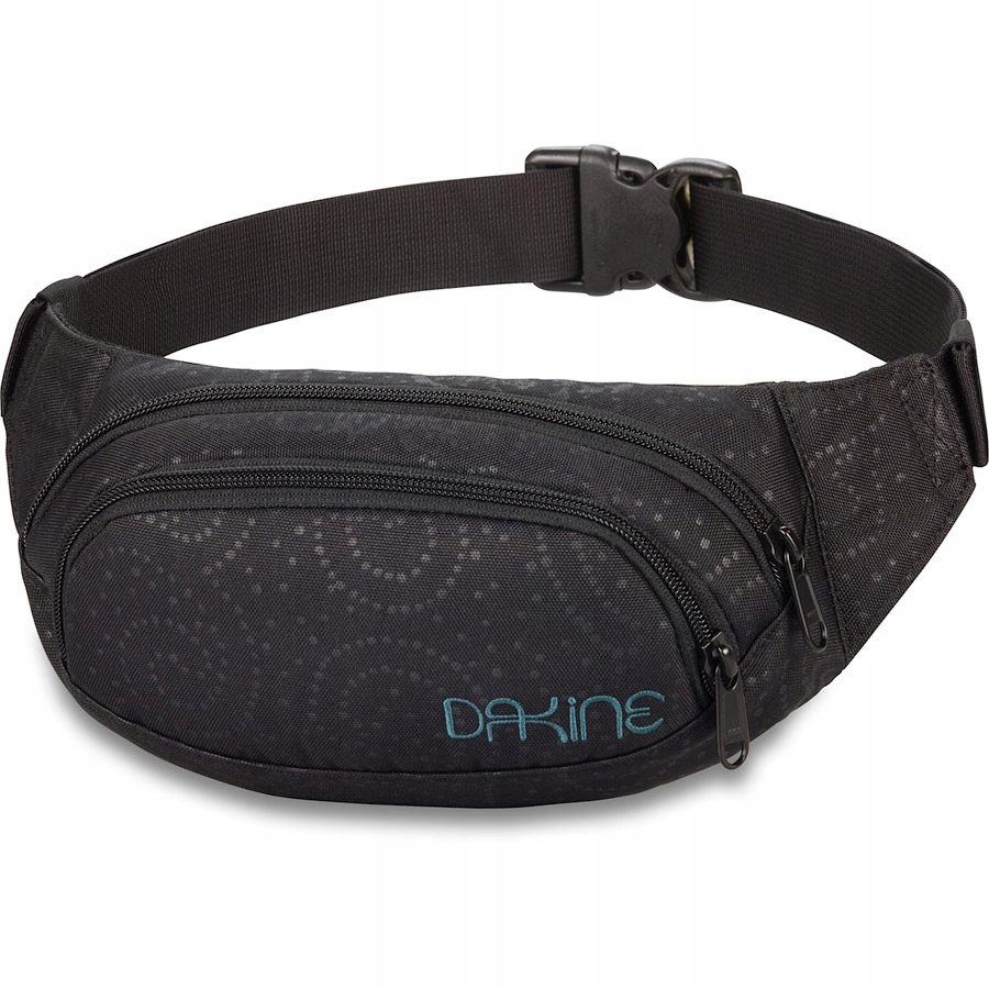 

Saszetka nerka Dakine Hip Pack Ellie