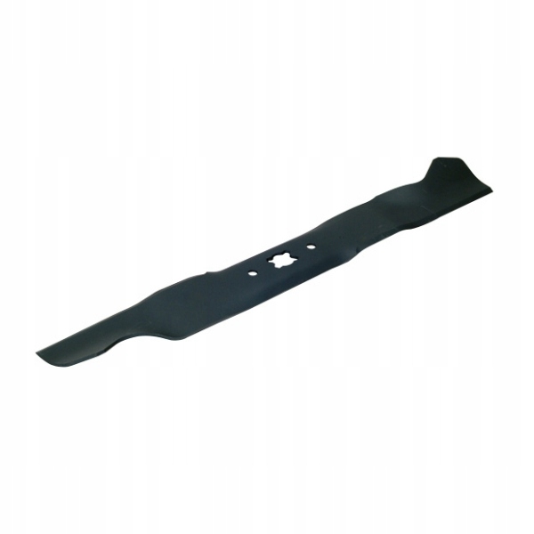 

Nóż Kosiarek Spalinowych Mtd Misiek Gwiazda 45CM