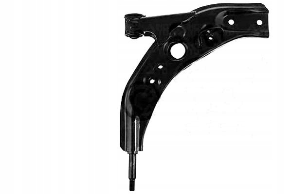 РИЧАГ ХОДОВОЇ ЧАСТИНИ FEBI BILSTEIN B02b34300e Be7b34